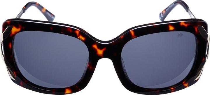Actual product image Sunheroes KYOTO sunglasses