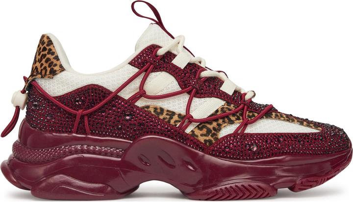 Actual product image Steve Madden Magneto-RLE (38)