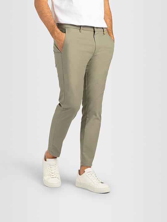 Produktbild MAC Jeans Griffin (W36/L28)