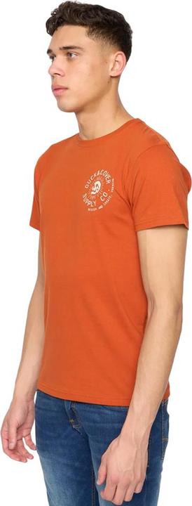 Produktbild Duck and Cover Mullbarry TShirt (5erPack) (M)