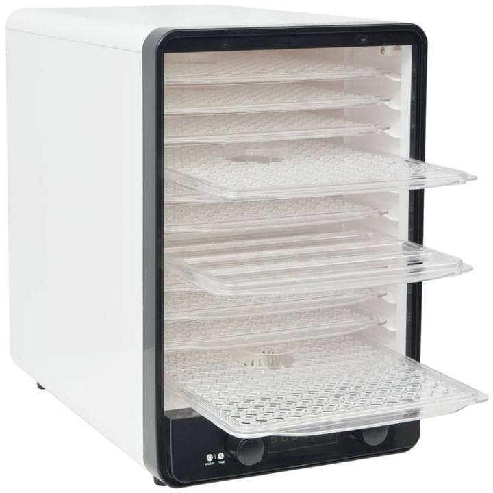 Actual product image VidaXL Zeno
