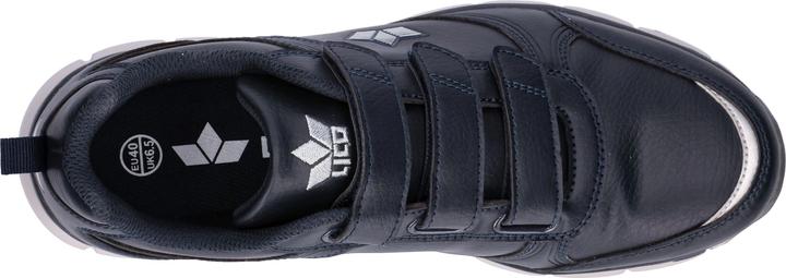 Produktbild Lico Lionel V (47)