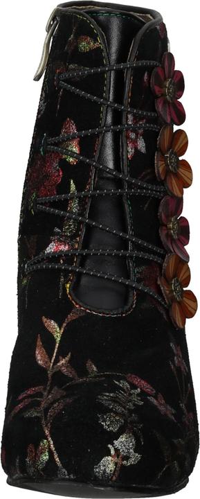 Produktbild Laura Vita Stiefelette (36)