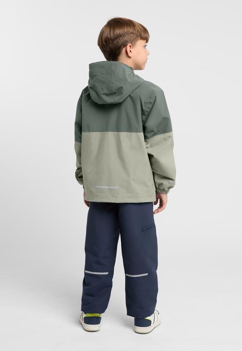Immagine prodotto Jack Wolfskin Actamic 2L Jkt K (116)