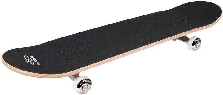 Actual product image Hudora Skateboard Torrance ABEC 5 (31.02")