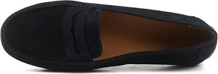 Produktbild The Flexx 517395 (41)