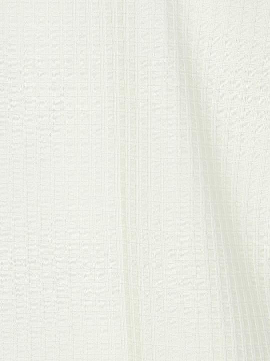 Image du produit Emporio Armani EM001728AF14874 (XL)