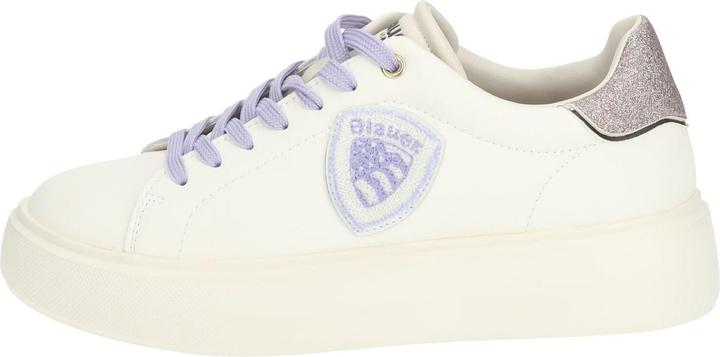 Immagine prodotto Bauer Sneaker (40)