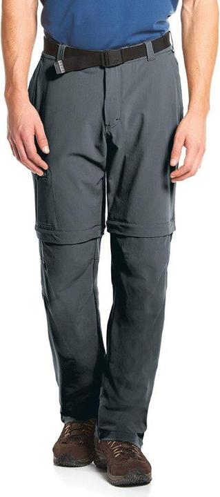 Actual product image Maier Sports Tajo (3XL, 4XL)