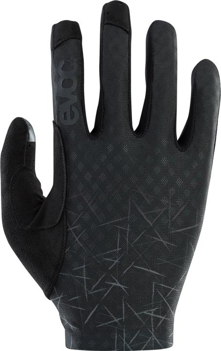 Actual product image Evoc Lite Touch Glove black,M M-No: 5319300001 (M)