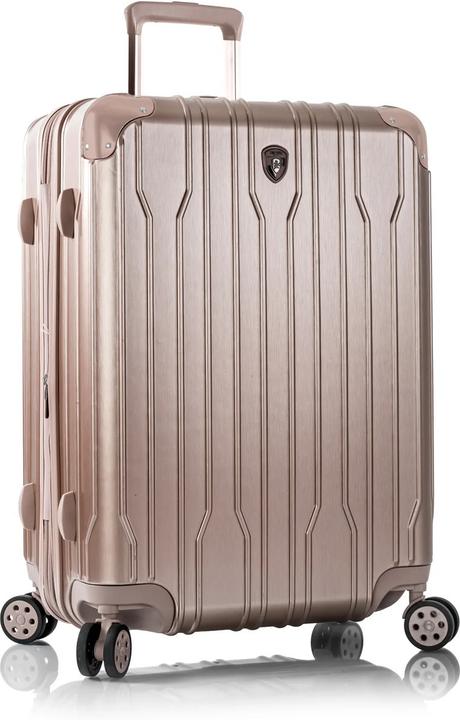 Actual product image Heys Xtrak - Trolley (73 l, M (50 - 90l))