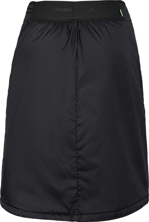 Produktbild Vaude Neyland (S)