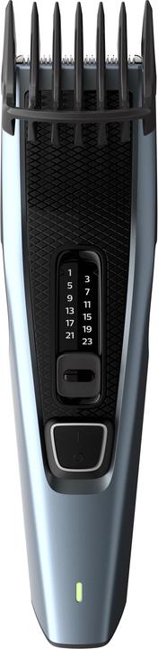 Produktbild Philips Series 3000