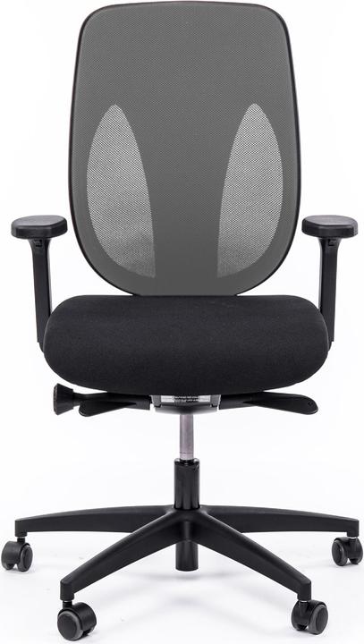 Actual product image 353-4029