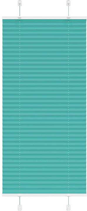 Produktbild VidaXL Marjka (55 x 100 cm)