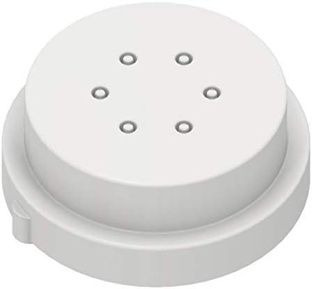 Immagine prodotto Pastidea Nudelmatrize für Philips Pasta Maker
