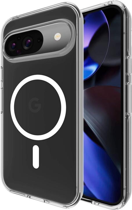 Image du produit Case-Mate Signature (Google Pixel 9 Pro XL)