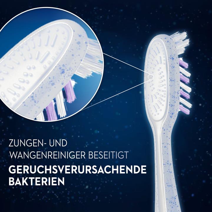 Produktbild Oral-B Pro-Expert Extra Clean (Mittel, 1 x)
