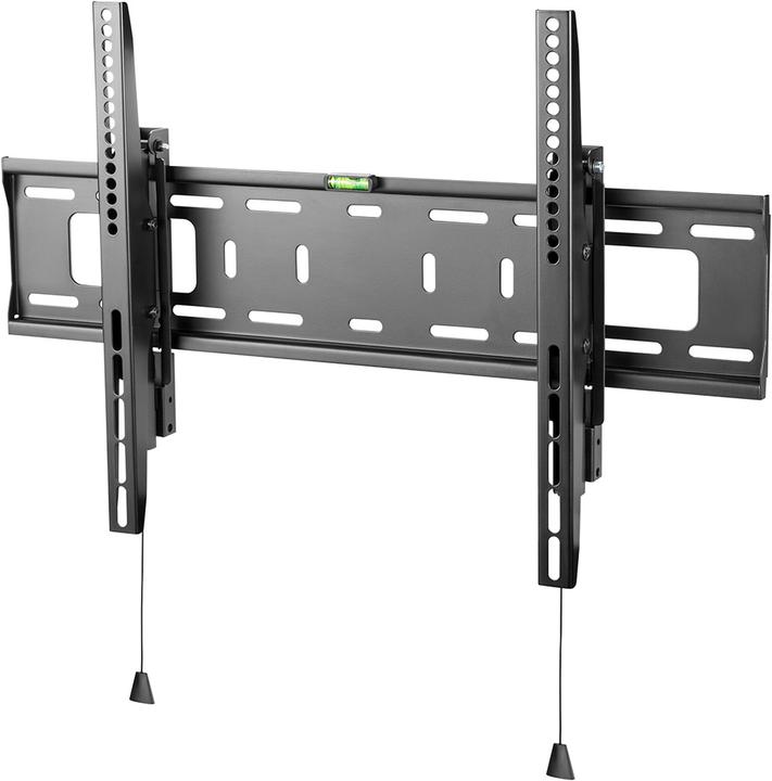 Actual product image Prokord Fixed Medium Wall Mount Anti-Theft (Wall, 70", 50 kg)
