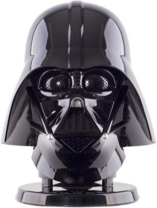 Star Wars Darth Vader (4 h, Akkubetrieb)