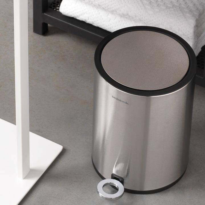 Productafbeelding Sealskin Industrieel (3 l)