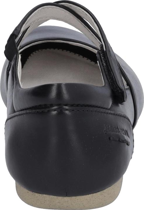 Immagine prodotto Josef Seibel 87272-971 (37)