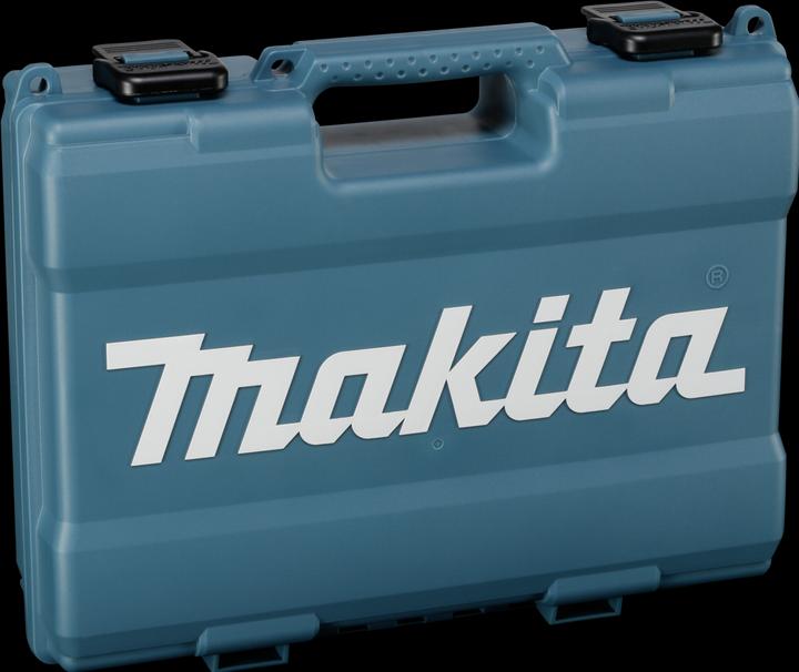 Productafbeelding Makita DF332DSME Accuboormachine en Schroevendraaier (Oplaadbare batterij)