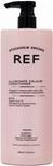 Produktbild Ref. REF Treatment - Illuminate Colour Conditioner (1000 ml)
