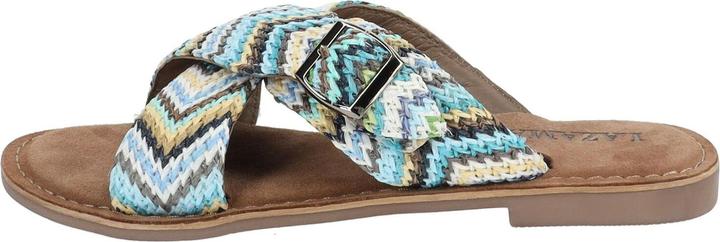 Immagine prodotto Lazamani LA75335BLUE (38)