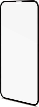 Actual product image Celly Full Glass (1 Piece, Apple iPhone 11 Pro Max)
