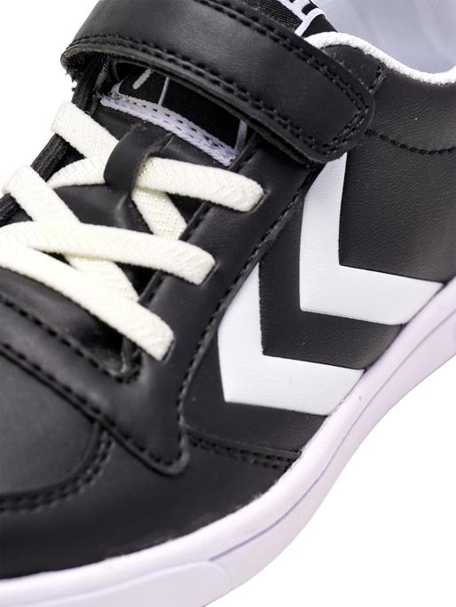 Actual product image hummel Stadil Light Quick Jr (33)