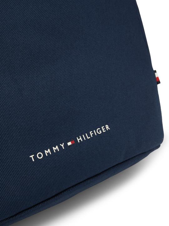 Image du produit Tommy Hilfiger Th Element Sac à Dos