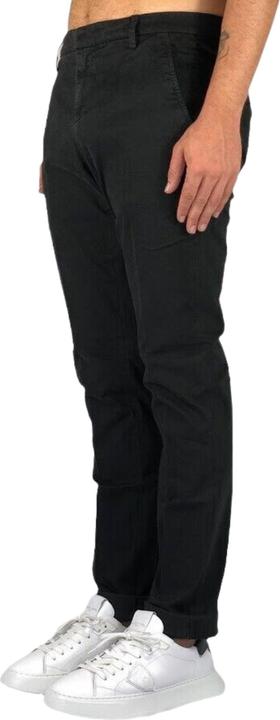 Produktbild Dondup UP235GSE043PTD32453-910 (38)