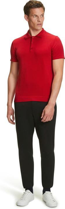 Image du produit Falke Herren Polo Shirt (S)
