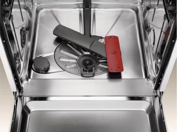 Immagine prodotto Electrolux GA60GLV
