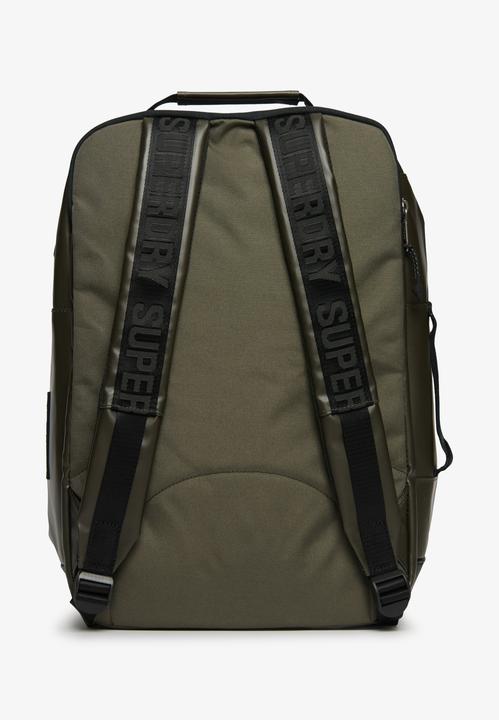 Image du produit Superdry Sac à dos Tarp 35 litres (35 l)
