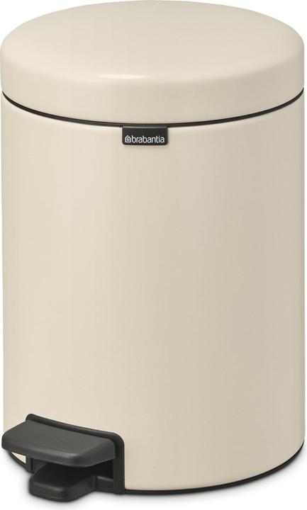 Actual product image Brabantia NewIcon (5 l)