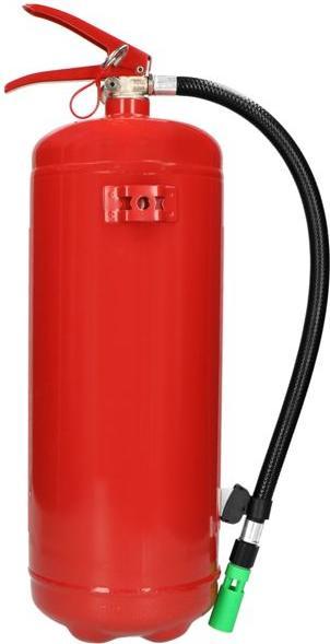 Immagine prodotto Alecto BS-6 (B, A)