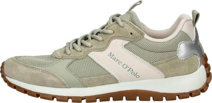 Immagine prodotto Marc O'Polo Sneaker (41)
