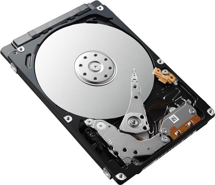 Produktbild Toshiba L200 (1 TB, 2.5", CMR)