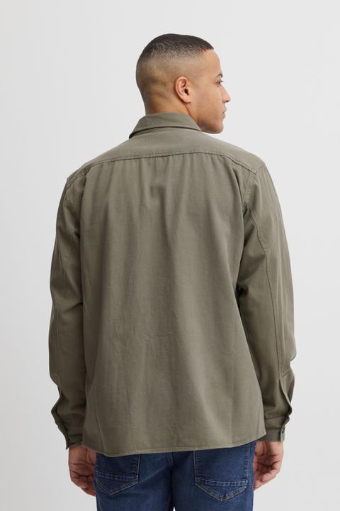 Immagine prodotto Solid SDFidel - 21107710 (XL)