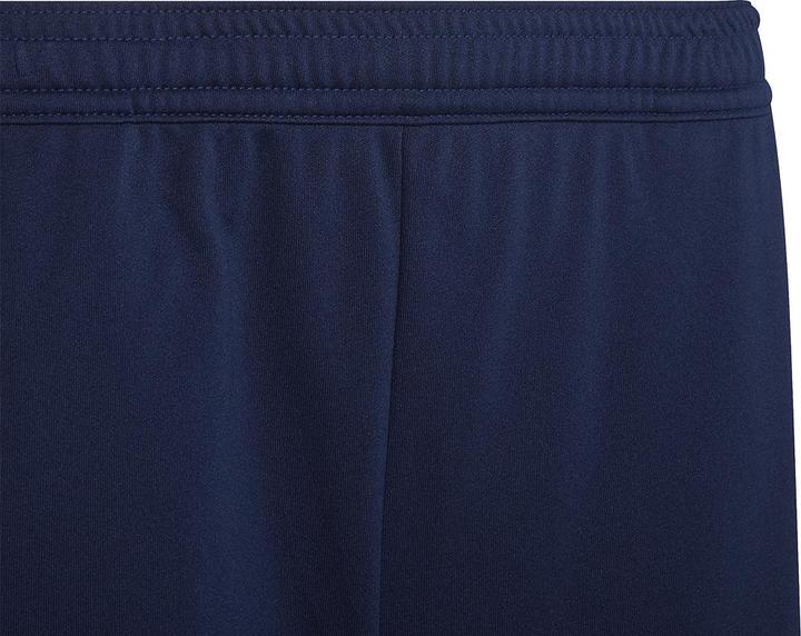 Produktbild adidas Entrada 22 Trainingsshort Kinder (164)