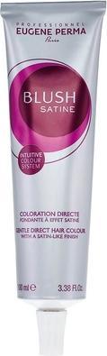 Image du produit Eugene Perma Blush Satine Châtain Clair 100 ml (Light Brown)