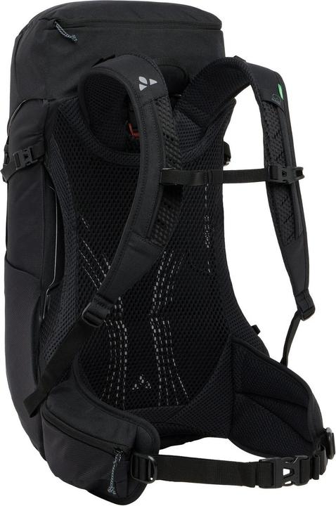 Actual product image Vaude Brenta (24 l)