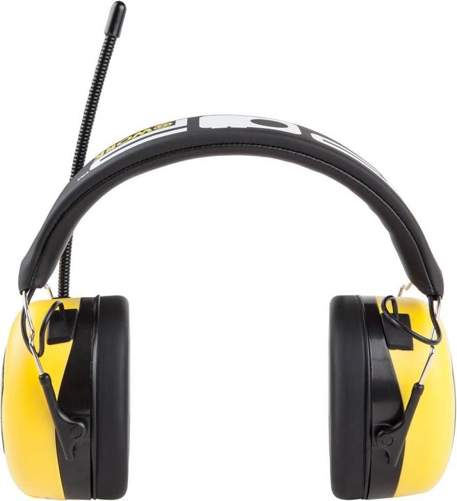Produktbild Sahaga POP@work DAB+, Bluetooth (1 x)