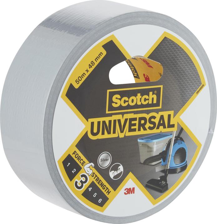 Immagine prodotto Scotch universale (48 mm)