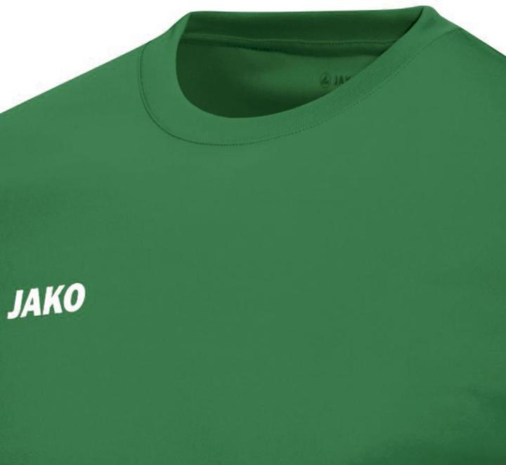 Produktbild JAKO Trikot Team Ka (152)