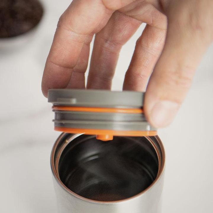 Actual product image Wacaco Pipamoka (0.30 l)