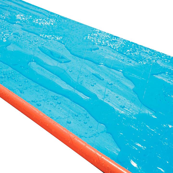 Produktbild Bestway Wasserrutsche