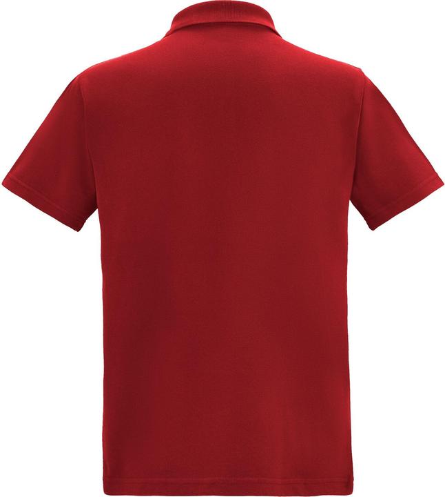 Immagine prodotto Regatta Maglietta Polo Uomo (4XL)